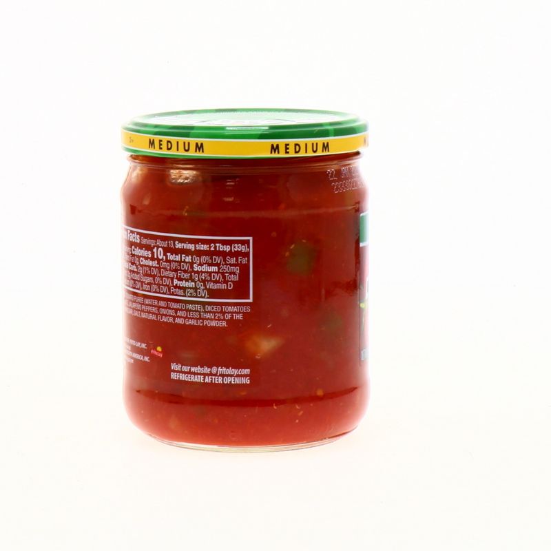 Abarrotes-Snacks-Dips_028400055987_6.jpg