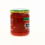 Abarrotes-Snacks-Dips_028400055987_7.jpg