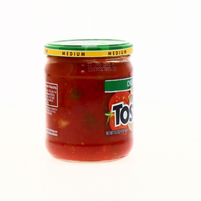 Abarrotes-Snacks-Dips_028400055987_7.jpg