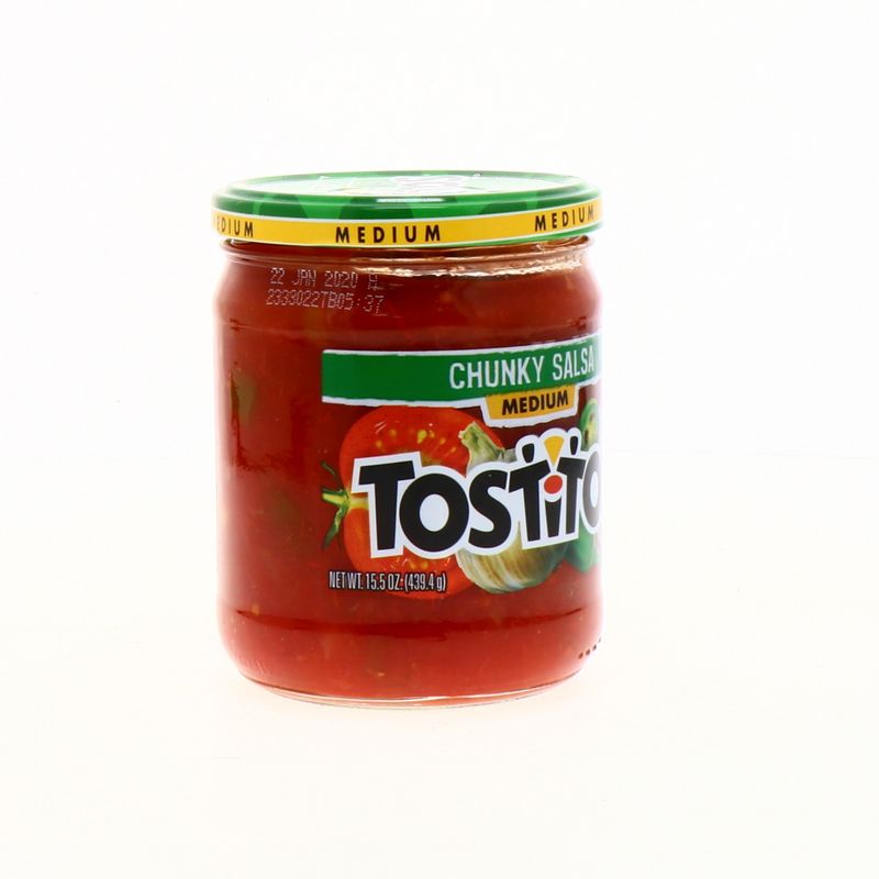 Abarrotes-Snacks-Dips_028400055987_8.jpg