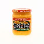 Abarrotes-Snacks-Dips_028400070980_1.jpg