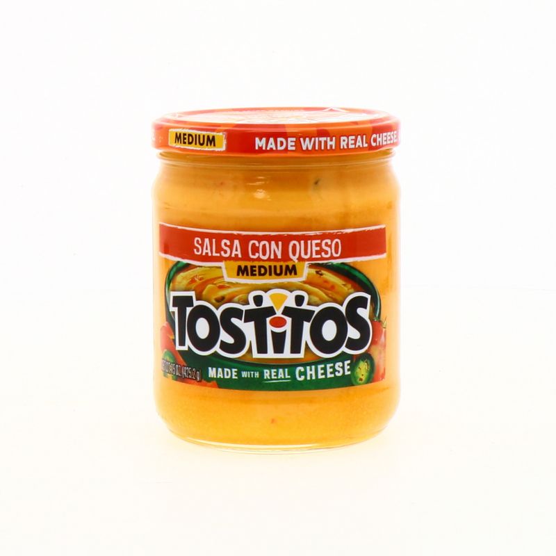 Abarrotes-Snacks-Dips_028400070980_1.jpg