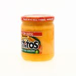 Abarrotes-Snacks-Dips_028400070980_2.jpg