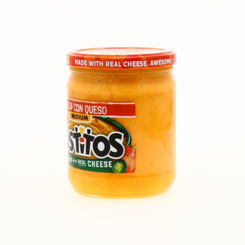Abarrotes-Snacks-Dips_028400070980_2.jpg