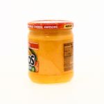 Abarrotes-Snacks-Dips_028400070980_3.jpg