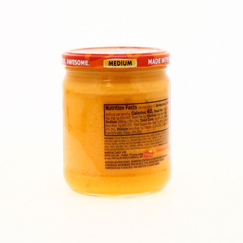Abarrotes-Snacks-Dips_028400070980_4.jpg