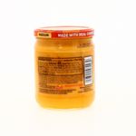 Abarrotes-Snacks-Dips_028400070980_5.jpg