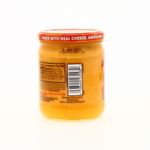Abarrotes-Snacks-Dips_028400070980_6.jpg