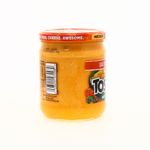 Abarrotes-Snacks-Dips_028400070980_7.jpg