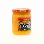 Abarrotes-Snacks-Dips_028400070980_8.jpg