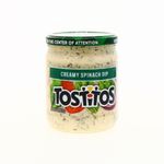 Abarrotes-Snacks-Dips_028400071031_1.jpg