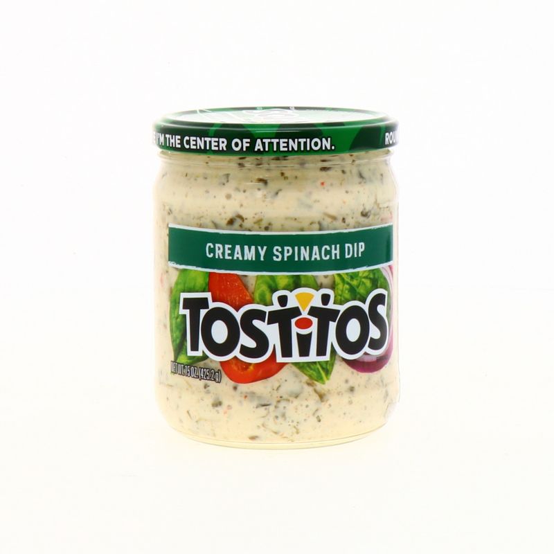 Abarrotes-Snacks-Dips_028400071031_1.jpg