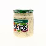 Abarrotes-Snacks-Dips_028400071031_2.jpg