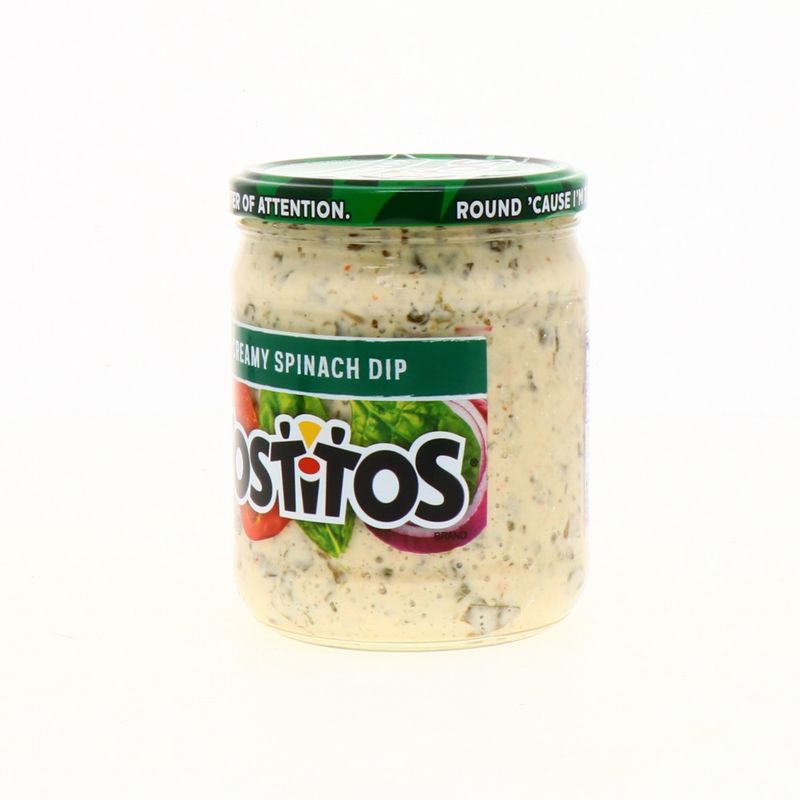 Abarrotes-Snacks-Dips_028400071031_2.jpg