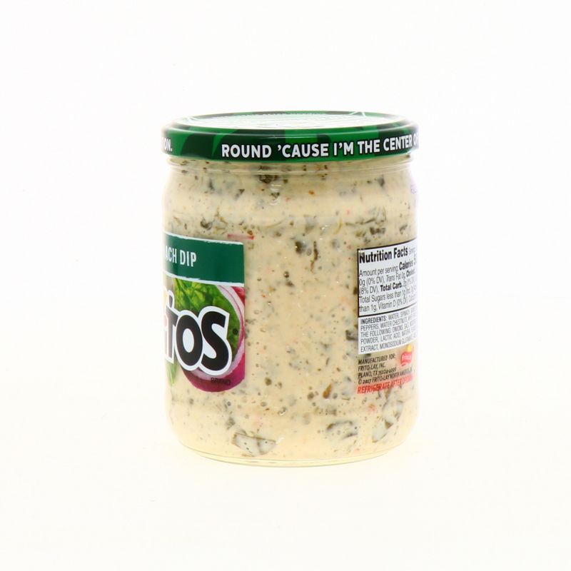 Abarrotes-Snacks-Dips_028400071031_3.jpg
