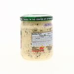 Abarrotes-Snacks-Dips_028400071031_4.jpg