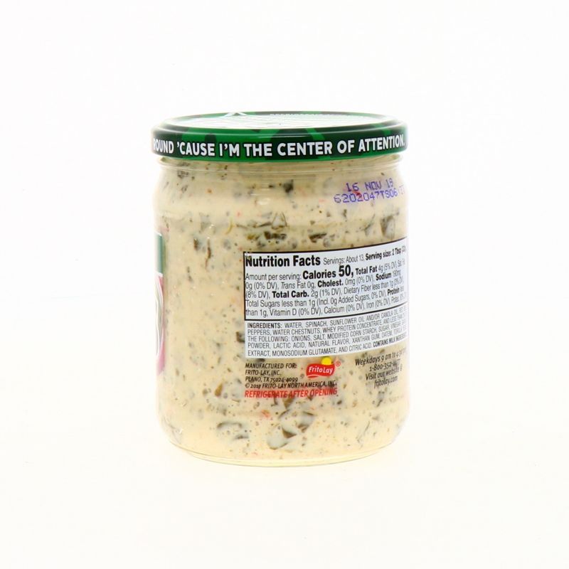 Abarrotes-Snacks-Dips_028400071031_4.jpg