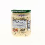 Abarrotes-Snacks-Dips_028400071031_5.jpg