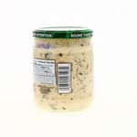 Abarrotes-Snacks-Dips_028400071031_6.jpg