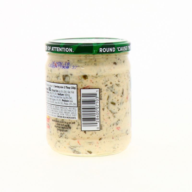 Abarrotes-Snacks-Dips_028400071031_6.jpg