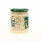 Abarrotes-Snacks-Dips_028400071031_7.jpg
