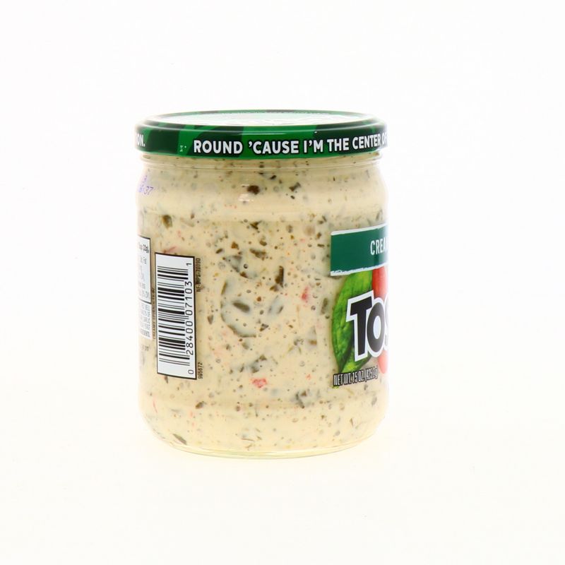 Abarrotes-Snacks-Dips_028400071031_7.jpg