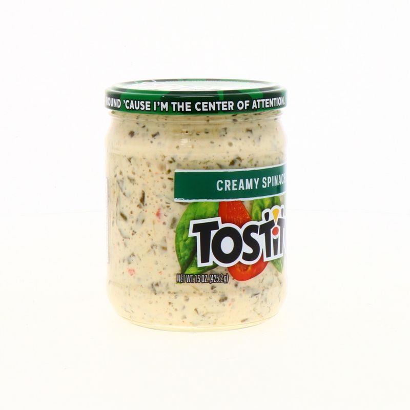 Abarrotes-Snacks-Dips_028400071031_8.jpg