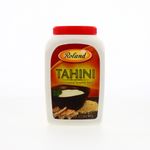 Abarrotes-Snacks-Dips_041224701526_1.jpg