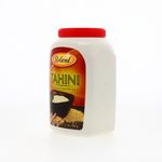 Abarrotes-Snacks-Dips_041224701526_2.jpg