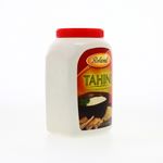 Abarrotes-Snacks-Dips_041224701526_8.jpg