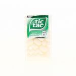Abarrotes-Snacks-Dulces-Caramelos-y-Malvaviscos_78603769_1.jpg