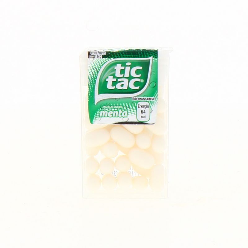 Abarrotes-Snacks-Dulces-Caramelos-y-Malvaviscos_78603769_1.jpg