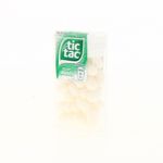 Abarrotes-Snacks-Dulces-Caramelos-y-Malvaviscos_78603769_2.jpg