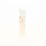 Abarrotes-Snacks-Dulces-Caramelos-y-Malvaviscos_78603769_3.jpg