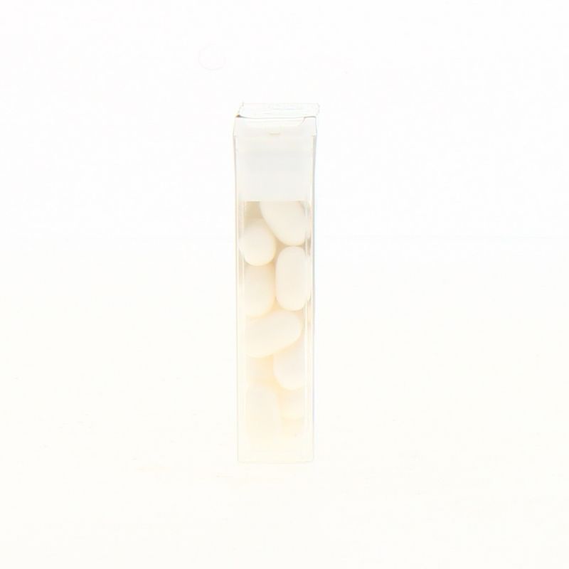 Abarrotes-Snacks-Dulces-Caramelos-y-Malvaviscos_78603769_3.jpg