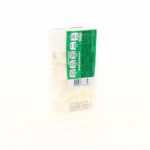 Abarrotes-Snacks-Dulces-Caramelos-y-Malvaviscos_78603769_4.jpg