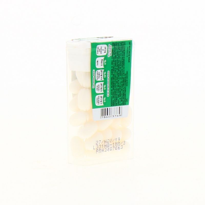 Abarrotes-Snacks-Dulces-Caramelos-y-Malvaviscos_78603769_4.jpg