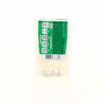 Abarrotes-Snacks-Dulces-Caramelos-y-Malvaviscos_78603769_5.jpg