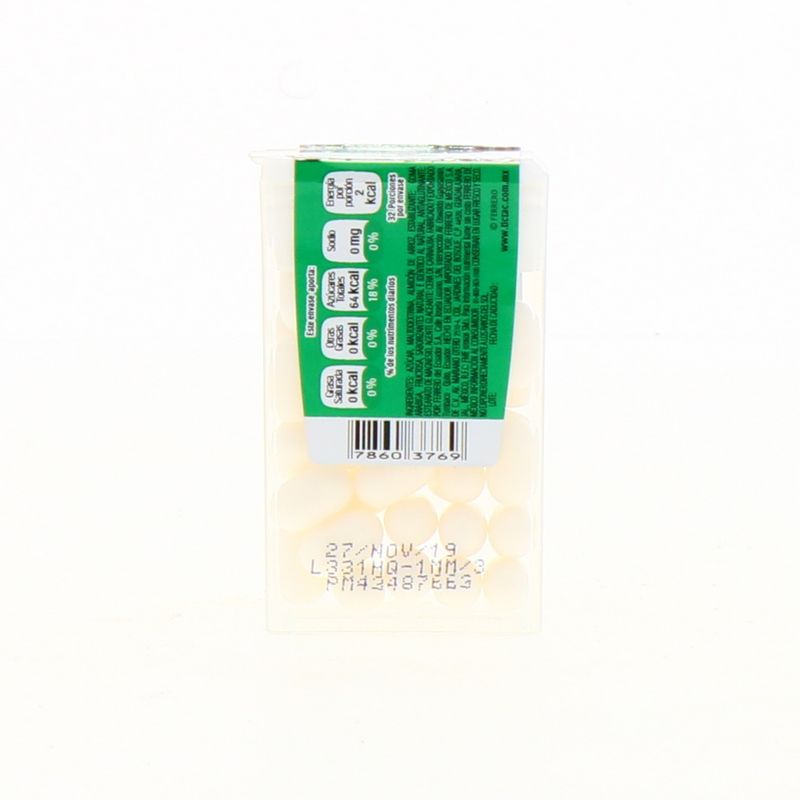 Abarrotes-Snacks-Dulces-Caramelos-y-Malvaviscos_78603769_5.jpg