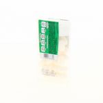 Abarrotes-Snacks-Dulces-Caramelos-y-Malvaviscos_78603769_6.jpg