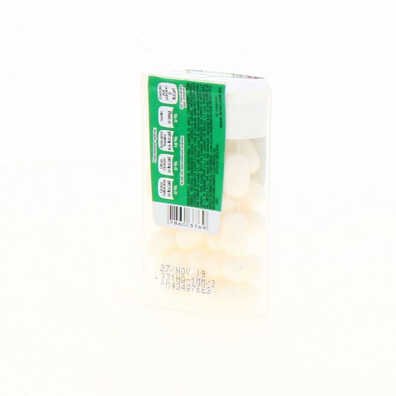 Abarrotes-Snacks-Dulces-Caramelos-y-Malvaviscos_78603769_6.jpg