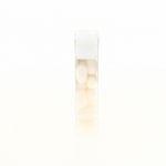 Abarrotes-Snacks-Dulces-Caramelos-y-Malvaviscos_78603769_7.jpg