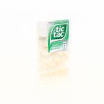Abarrotes-Snacks-Dulces-Caramelos-y-Malvaviscos_78603769_8.jpg