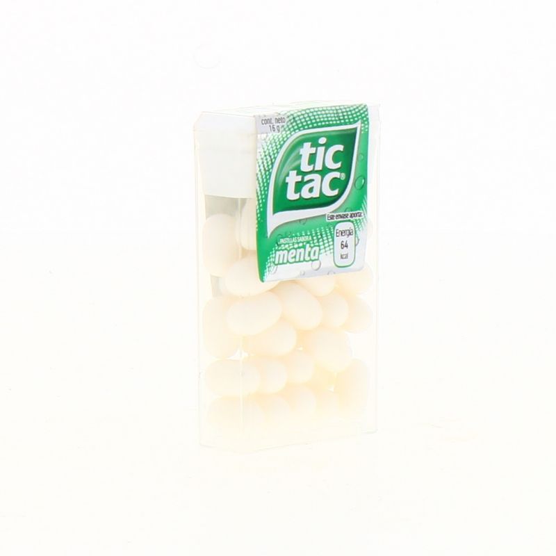 Abarrotes-Snacks-Dulces-Caramelos-y-Malvaviscos_78603769_8.jpg
