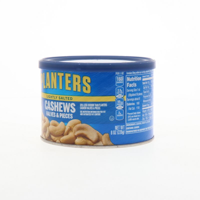 Abarrotes-Snacks-Frutos-Secos-y-Botanas_029000016088_2.jpg