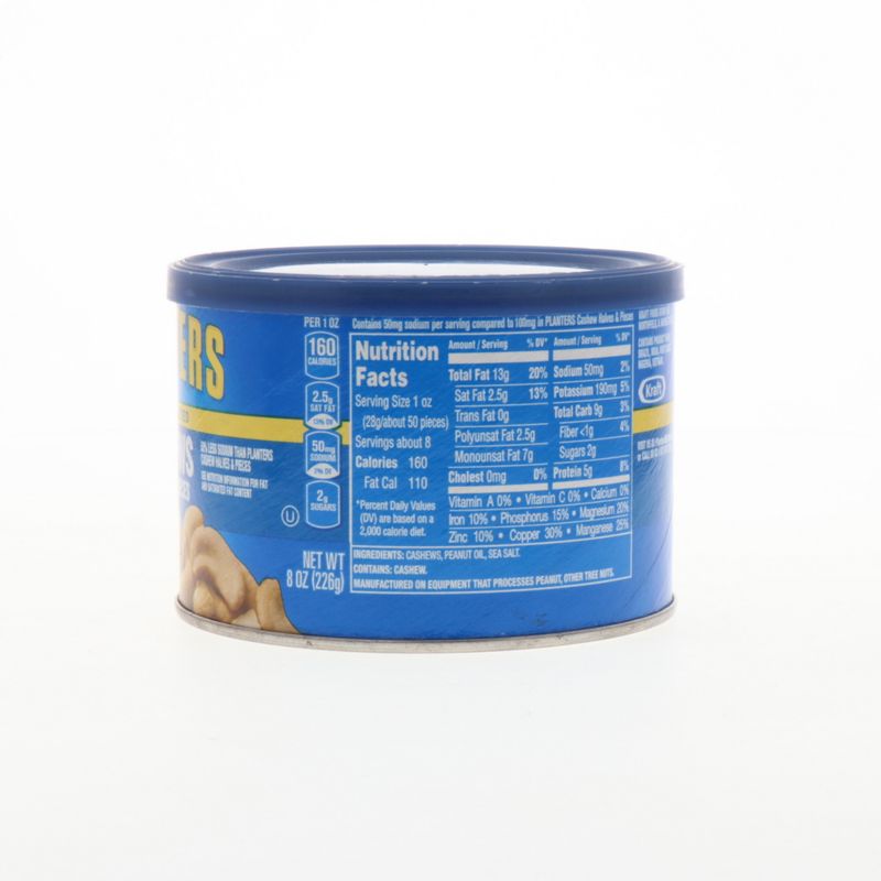 Abarrotes-Snacks-Frutos-Secos-y-Botanas_029000016088_3.jpg