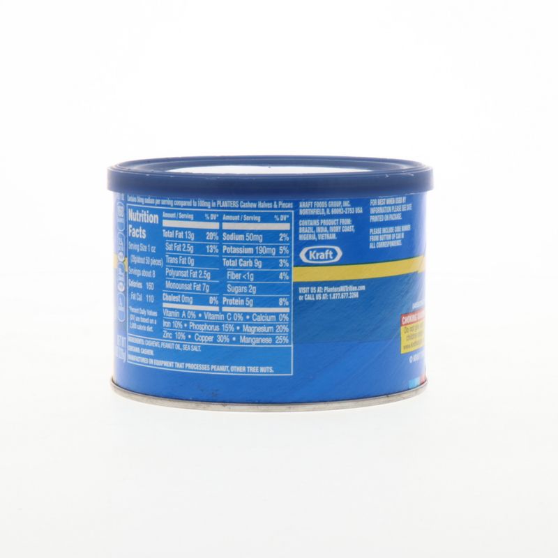 Abarrotes-Snacks-Frutos-Secos-y-Botanas_029000016088_4.jpg