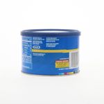 Abarrotes-Snacks-Frutos-Secos-y-Botanas_029000016088_5.jpg