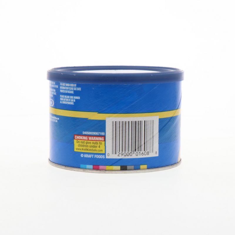 Abarrotes-Snacks-Frutos-Secos-y-Botanas_029000016088_6.jpg