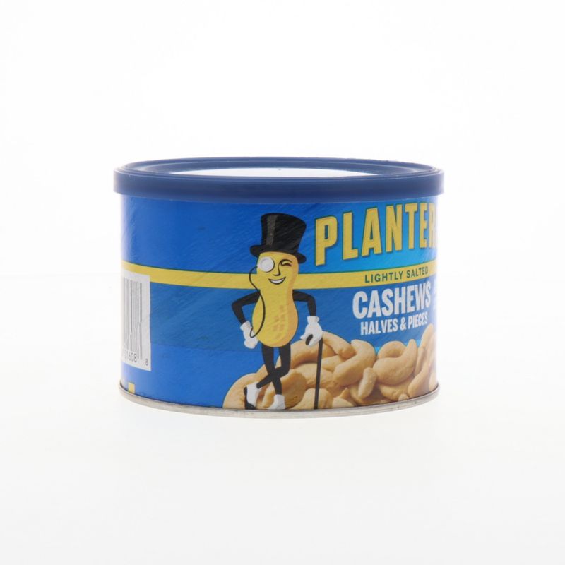 Abarrotes-Snacks-Frutos-Secos-y-Botanas_029000016088_8.jpg